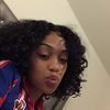 thakidlea0